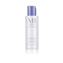 Meaningful Beauty Skin Softening Cleanser, 2 Fl Oz