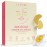 LA PURE 24k Gold Under Eye Mask for Dark Circles and Puffiness, Revitalizing & Non-Irritating Anti Aging Eye Patches with Hyaluronic Acid & Collagen - Dermatologically Tested - 15 Pairs Eye Gel Pads