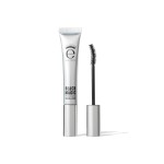Eyeko Black Magic Mascara, Intense Black - for Volume & Length - Nourishing with Keratin & Shea Butter 8ml