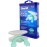 Oral-B Mouth Guard for Grinding Teeth at Night - Nighttime Dental Guard for Sleeping - Moldable Night Guard with Scope Mint Flavor - Less Than 3-Minutes for Custom Teeth Protection