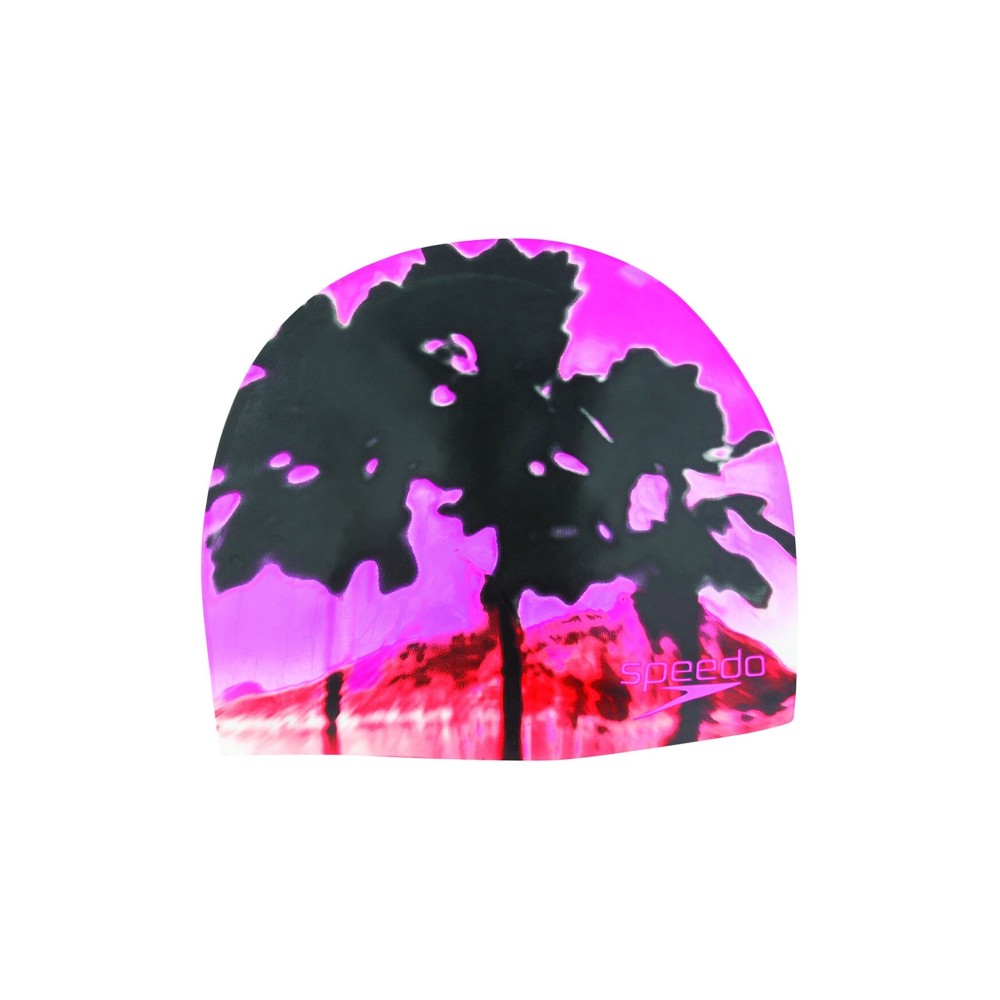 Speedo Men\'s Swimsuit Brief Endurance+ Flow Control - Manufacturer Discontinued