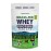 Opportuniteas Grass Fed Whey Isolate Protein Powder - Unflavored, Heavy-Metal Tested, 28g Protein, Sourced from Ireland, Hormone-Free, Non-GMO, Packaged in USA - 1lb
