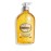 L\'OCCITANE Cleansing & Softening Almond Shower Oil 16.90 fl oz