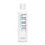 UNITE Hair - 7SECONDS Conditioner - Moisture-Enriched, Color-Safe Professional Conditioner - Hydrates, Detangles, Protects from UV & Heat Damage, Enhances Shine, Paraben-Free & Sulfate-Free, 8 Fl Oz