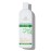 Wild Naturals Psoriasis Shampoo for Scalp Care & Relief - Hydrating Anti-Dandruff Shampoo for Itchy, Dry Scalp - Gentle Eczema Shampoo for Sensitive Skin