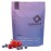 Tailwind Nutrition Endurance Fuel, Carbohydrate & Electrolyte Sports Drink Mix Powder, Gluten-Free, Vegan, Berry, 50 Servings