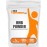 BulkSupplements.com HMB Powder - as Calcium HMB, Beta-Hydroxy Beta-Methylbutyrate - HMB Powder Supplements, Gluten Free - 1g per Serving, 100g (3.5 oz) (Pack of 1)