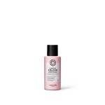 Maria Nila Luminous Colour, Conditioner 3.4 Fl Oz, Reduces Colour Loss from Washing, Pomegranate Counteracts Dehydration, 100% Vegan & Sulfate/Paraben free