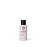Maria Nila Luminous Colour, Shampoo 3.4 Fl Oz, Reduces Colour Loss from Washing, Pomegranate Counteracts Dehydration, 100% Vegan & Sulfate/Paraben free