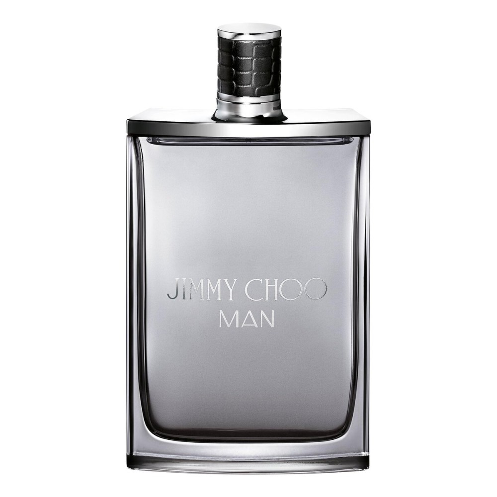 Jimmy Choo Man Jumbo Eau de Toilette Spray