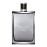 Jimmy Choo Man Jumbo Eau de Toilette Spray