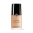 GIORGIO ARMANI Luminous Silk Foundation -  6.5 (Tawny) 30ml/1oz
