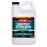 Roebic K-57-H K-57-H-3 Septic System Treatment: 1/2 Gallon, Clears Clogs, Restores Flow, Maintains Septic Systems for Optimal Performance