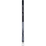 Wet n Wild Color Icon Kohl Liner Pencil, Baby\'s Got Black 0.04 oz (Pack of 2)