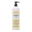 Adamia Therapeutic Repair Lotion with Macadamia Nut Oil and Promega-7, Fragrance Free, Paraben Free, Non GMO, 16 Fl Oz (355337-BC00395319)