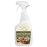 STAR BRITE Outdoor Collection All Surface Mold Stain & Mildew Stain Remover Spray - Cleans & Removes Stains on Contact - 32 OZ Spray (054432)