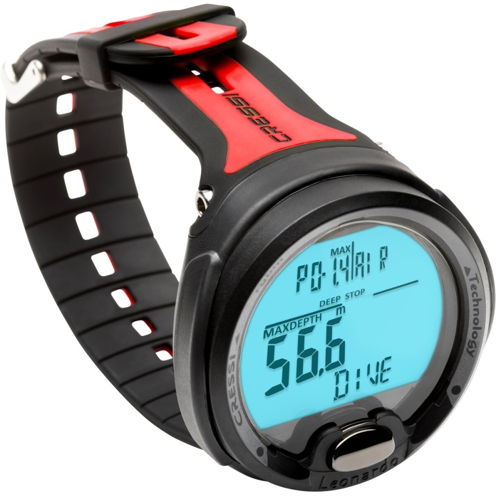 Snake Brand Prickly Heat Cooling Powder for Everyday Use - Anti-Chafing, Heat Rash Relief, Absorbs Sweat, Classic Original Scent (4.9 Oz / 140g)