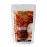 3 Packs Of Red/Orange Henna Hair & Beard Color/Dye 100 Grams - Natural Hair Color, Plant-based Hair Dye - The Henna Guys