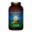 HEALTHFORCE SUPERFOODS Vitamineral Green - Mineral Supplement for Immune & Thyroid Support - Green Powder Supplement with Ingredients from The Land - Gluten-Free & Vegan - 500 Grams