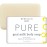 Beekman 1802 Goat Milk Soap Bar with Botanical Oils & Shea Butter - 9 oz - Gently Moisturizes, Exfoliates, and Nourishes for Soft, Healthy Skin - Cruelty-Free