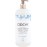Coochy Intimate Shaving Cream | Shave Conditioner & Moisturizer for Face & Body | Ideal for Sensitive Skin Care, Anti-Bump | Be Original, 32 oz