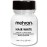 Mehron Makeup Hair White with Brush (1 oz)