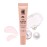Elizabeth Mott Thank Me Later Eye Primer - Long-Lasting, Eyeshadow Primer Base for Oily Lids & Crease-Free Wear - Smudge-Proof, Lightweight, Cruelty-Free - 10g