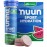 Nuun Sport Electrolyte Tablets with Magnesium, Calcium, Potassium, Chloride & Sodium, Gluten Free & Vegan, Watermelon, 4 Pack (40 Servings Total)