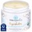Era Organics Healing Ointment for Babies - USDA Certified Organic Natural Moisturizer Gentle on Sensitive Skin Prone To Baby Eczema, Cradle Cap (Infant Seborrheic Dermatitis), Rashes, Hives and More