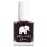 ella+mila Professional, Quick Dry, Long-Lasting & Chip-Resistant Purple Nail Polishes (Wine Me Up - 0.45 fl oz)