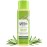 Yes To Tea Tree Scalp Relief Shampoo, pH Balancing Formula To Calm Dry Itchy Scalp While Moisturizing & Nourishing Hair, With Tea Tree & Sage Oil, Natural, Vegan & Cruelty Free, 12 Fl Oz