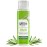 Yes To Tea Tree Scalp Relief Conditioner - Calms Dry Itchy Scalp, Hydrates & Softens With Tea Tree Oil & Sage, Natural, Vegan, Cruelty-Free, 12 Fl Oz