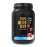 Maxler 100% Golden Whey Protein - 23g of Protein per Serving - Whey Protein Powder for Pre Post Workout - Fast-Absorbing Whey Concentrate, Isolate & Hydrolysate Blend - Strawberry Cream 2 lb