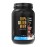 Maxler 100% Golden Whey Protein - 22g of Protein per Serving - Whey Protein Powder for Pre Post Workout - Fast-Absorbing Whey Concentrate, Isolate & Hydrolysate Blend - Milk Chocolate Protein 2 lb