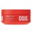 OSiS+ Flexwax - Ultra Strong Cream Wax, 2.8 oz - Long-lasting Hold for Creative Hair Styling - Moldable Texturizing Hair Wax for Wild Styling and Shine - Washes Out Easily