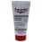 Eucerin Original Healing Soothing Repair Rich Lotion Fragrance Free Dry Skin 1 Oz Travel Size (Pack of 6)