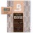 Boveda Portable Travel 2-Way Humidity Resealable Bag - Waterproof & Dustproof - Preloaded with 69% RH Pack - Patented Technology - Medium Storage for 15 Items - 1 Count