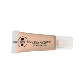 Boo-Boo Cover-Up Healing Concealer, Medium, 0.13 Fl Oz