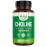 Nested Naturals Choline Bitartrate 500mg - High Potency Choline Supplements - Supports Cognitive Performance & Liver Function - 100% Vegan & Non-GMO Choline - 90 Vegan Capsules