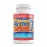 U.S. Doctors Clinical Arthro-7 Sport - Clinically Proven AR7 Blend + 100mg Hyaluronic Acid & Vitamin C for Flexibility, Mobility, & Strong Cartilage - 60 Capsules - 15/30-Day Supply