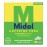 Midol, Caffeine Free, Menstrual Period Symptoms Relief Including Premenstrual Cramps, Pain, Headache, and Bloating, For Teens and Adults, Caplets, 24 Count