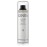 Kenra Professional Volume Spray 25 80% | Super Hold Finishing & Styling Hairspray | Flake-free & Fast-drying | Wind & Humidity Resistance | All Hair Types | Travel 1.5 oz