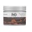 R+Co Badlands Dry Shampoo Paste | Part Dry Shampoo, Part Styling Paste | Adds Texture, Absorbs Oil, Matte Finish | 2.2 oz