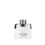 MONTBLANC Legend Spirit Eau de Toilette Spray 1.7 fl oz