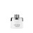 MONTBLANC Legend Spirit Eau de Toilette Spray 1.7 fl oz