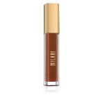 Milani Amore Matte Lip Crme - Covet (0.22 Fl. Oz.) Cruelty-Free Nourishing Lip Gloss with a Full Matte Finish