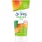 St. Ives Fresh Skin Apricot Scrub, Invigorating, Oil Free 6 Oz (Pack of 3) by St. Ives