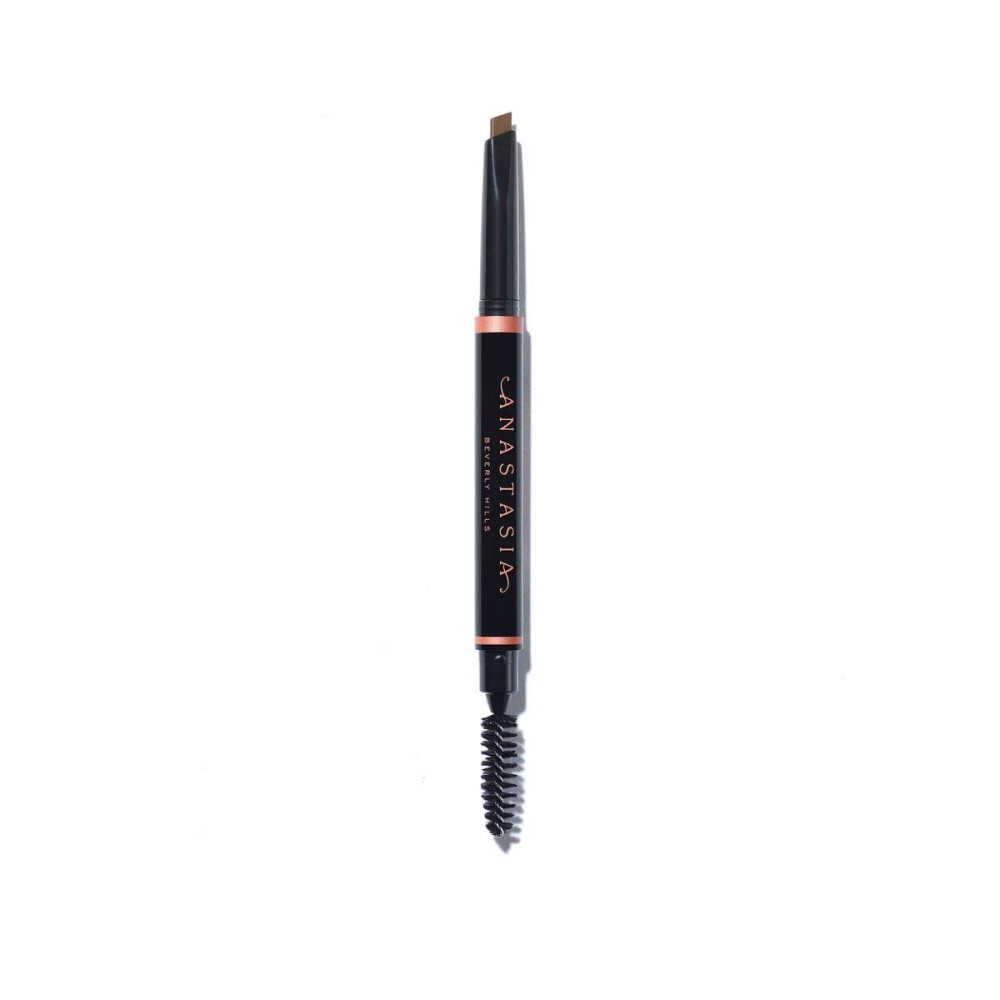 Anastasia Beverly Hills - Brow Definer - Blonde