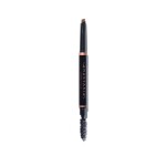 Anastasia Beverly Hills - Brow Definer - Blonde