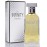 NovoGlow Novo Infinity for Women - 3.4 Fluid Ounce Eau De Parfum Spray for Women - Refreshing Mix of Citrus Floral & Musk Fragrances Smell Fresh All Day Long Lovely Gift for Women for All Occasions